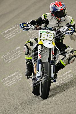 media/Nov-22-2025-2WTD (Sat) [[7eb050eb5f]]/A Group/Session 1 (Bowl Exit)/